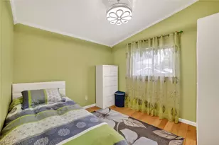 1178 Golden Gate Blvd, Mayfield Heights, OH 44124 - Photo 21
