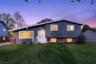 1178 Golden Gate Blvd, Mayfield Heights, OH 44124 - Photo 39