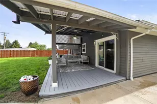 1178 Golden Gate Blvd, Mayfield Heights, OH 44124 - Photo 35