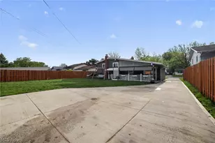 1178 Golden Gate Blvd, Mayfield Heights, OH 44124 - Photo 31