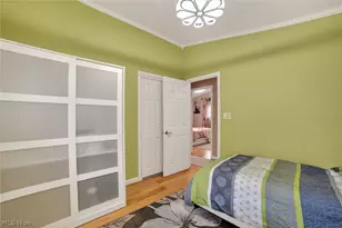 1178 Golden Gate Blvd, Mayfield Heights, OH 44124 - Photo 23