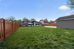 1178 Golden Gate Blvd, Mayfield Heights, OH 44124 - Photo 37