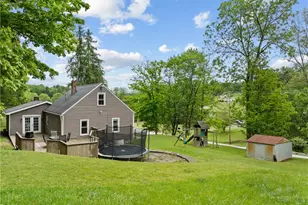 54321 Colerain Pike, Martins Ferry, OH 43935 - Photo 21