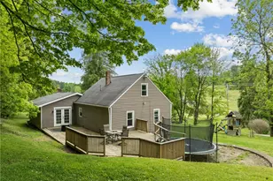 54321 Colerain Pike, Martins Ferry, OH 43935 - Photo 17