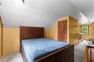 54321 Colerain Pike, Martins Ferry, OH 43935 - Photo 15