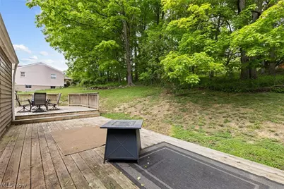 54321 Colerain Pike, Martins Ferry, OH 43935 - Photo 19