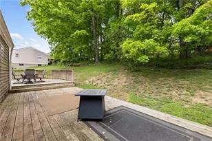 54321 Colerain Pike, Martins Ferry, OH 43935 - Photo 19