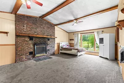 54321 Colerain Pike, Martins Ferry, OH 43935 - Photo 11