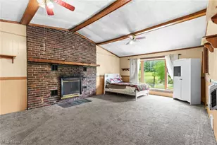 54321 Colerain Pike, Martins Ferry, OH 43935 - Photo 11