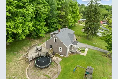 54321 Colerain Pike, Martins Ferry, OH 43935 - Photo 21