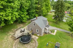 54321 Colerain Pike, Martins Ferry, OH 43935 - Photo 21