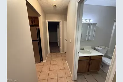 918 Pearson Circle #2, Boardman, OH 44512 - Photo 9