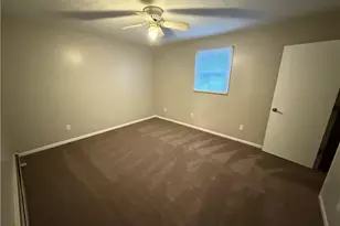 918 Pearson Cir, Boardman, OH 44512 - Photo 7