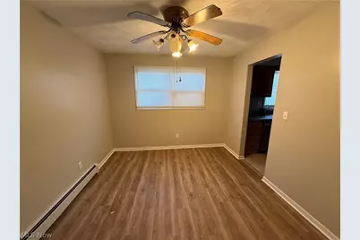 918 Pearson Circle #2, Boardman, OH 44512 - Photo 3