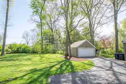 231 Birdwood Road, Akron, OH 44313 - Photo 35
