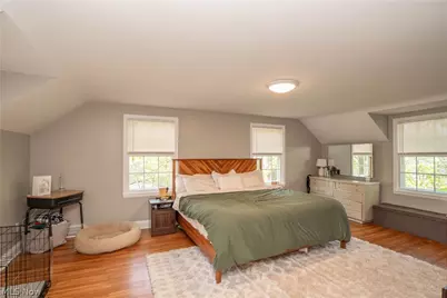 231 Birdwood Road, Akron, OH 44313 - Photo 21