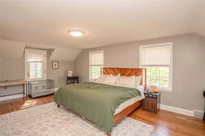 231 Birdwood Road, Akron, OH 44313 - Photo 23