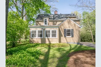 231 Birdwood Road, Akron, OH 44313 - Photo 29