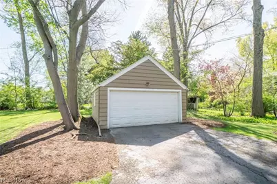 231 Birdwood Road, Akron, OH 44313 - Photo 33