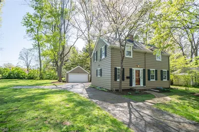231 Birdwood Road, Akron, OH 44313 - Photo 37