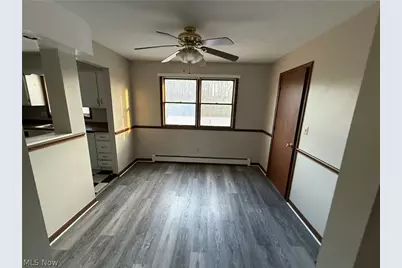 912 Pearson Circle #5, Boardman, OH 44512 - Photo 3