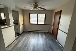 912 Pearson Cir, Boardman, OH 44512 - Photo 3