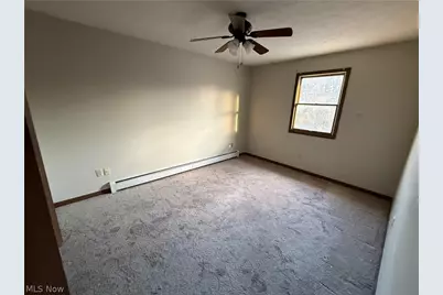 912 Pearson Circle #5, Boardman, OH 44512 - Photo 5