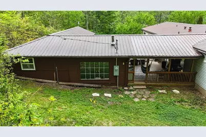 50 Dalzell Road, Whipple, OH 45788 - Photo 41