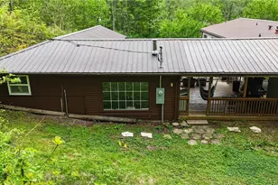50 Dalzell Rd, Whipple, OH 45788 - Photo 41