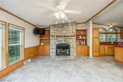 50 Dalzell Road, Whipple, OH 45788 - Photo 19