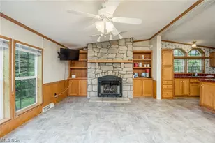 50 Dalzell Rd, Whipple, OH 45788 - Photo 19