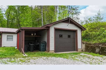 50 Dalzell Road, Whipple, OH 45788 - Photo 7