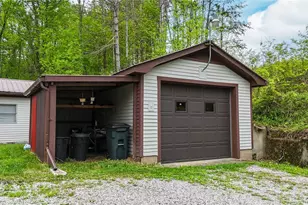 50 Dalzell Rd, Whipple, OH 45788 - Photo 7
