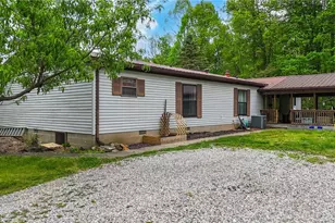 50 Dalzell Rd, Whipple, OH 45788 - Photo 5