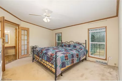 50 Dalzell Road, Whipple, OH 45788 - Photo 29
