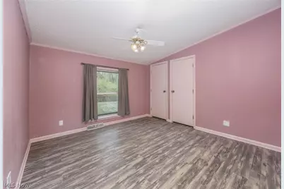 50 Dalzell Road, Whipple, OH 45788 - Photo 27