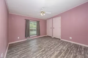 50 Dalzell Rd, Whipple, OH 45788 - Photo 27