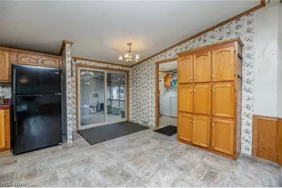 50 Dalzell Road, Whipple, OH 45788 - Photo 13