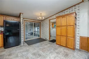 50 Dalzell Rd, Whipple, OH 45788 - Photo 13