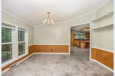50 Dalzell Road, Whipple, OH 45788 - Photo 21