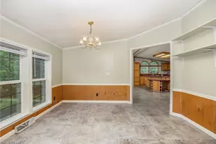 50 Dalzell Rd, Whipple, OH 45788 - Photo 21