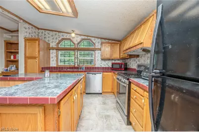 50 Dalzell Road, Whipple, OH 45788 - Photo 15