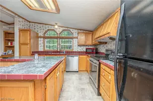 50 Dalzell Rd, Whipple, OH 45788 - Photo 15