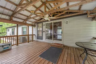 50 Dalzell Rd, Whipple, OH 45788 - Photo 37