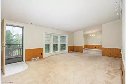 50 Dalzell Road, Whipple, OH 45788 - Photo 11