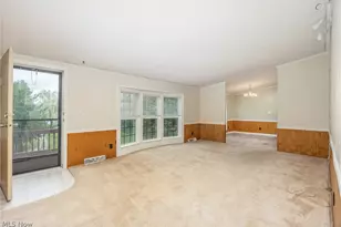 50 Dalzell Rd, Whipple, OH 45788 - Photo 11