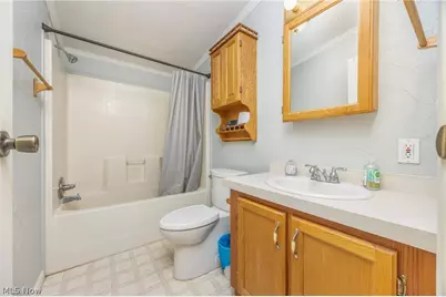 50 Dalzell Road, Whipple, OH 45788 - Photo 25