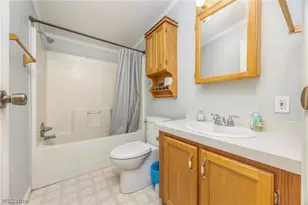 50 Dalzell Rd, Whipple, OH 45788 - Photo 25