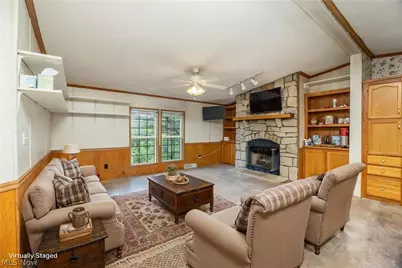 50 Dalzell Road, Whipple, OH 45788 - Photo 17