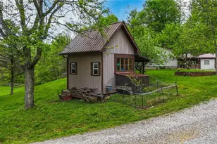 50 Dalzell Rd, Whipple, OH 45788 - Photo 9